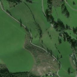 Satellite imagery of Reifelscheid, DE
