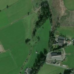 Satellite imagery of Birkenkopf, DE