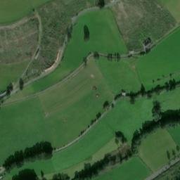 Satellite imagery of Birkenkopf, DE
