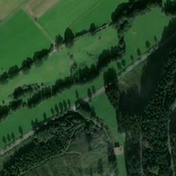 Satellite imagery of Birkenkopf, DE