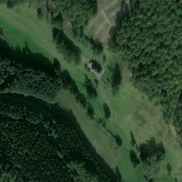 Satellite imagery of Burg, DE
