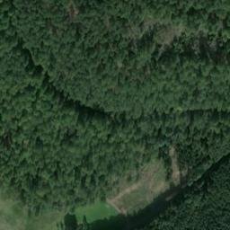 Satellite imagery of Burg, DE