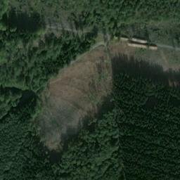 Satellite imagery of Burg, DE