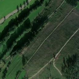 Satellite imagery of Heiligeholz, DE