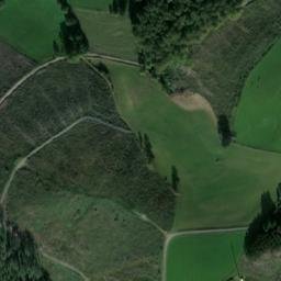 Satellite imagery of Heiligeholz, DE