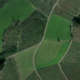 Satellite imagery of Heiligeholz, DE