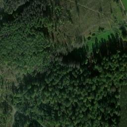 Satellite imagery of Bemberg, DE