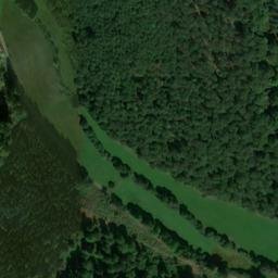 Satellite imagery of Bemberg, DE