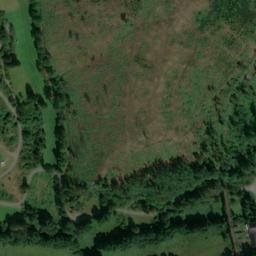 Satellite imagery of Oberster Großer Diedensberg, DE