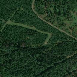 Satellite imagery of Bingerwiesenkopf, DE