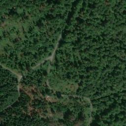 Satellite imagery of Bingerwiesenkopf, DE