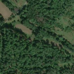 Satellite imagery of Steinkopf, DE