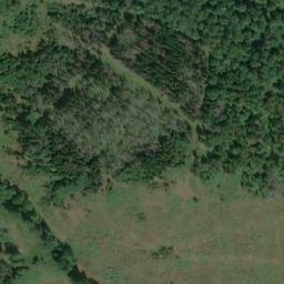 Satellite imagery of Steinkopf, DE