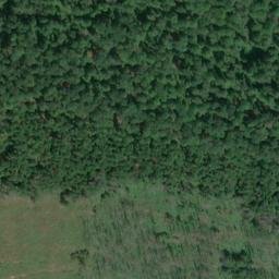 Satellite imagery of Steinkopf, DE