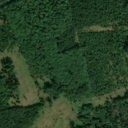 Satellite imagery of Rauschenberg, DE