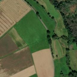 Satellite imagery of Hardtberg, DE