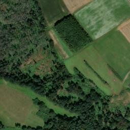 Satellite imagery of Hardtberg, DE