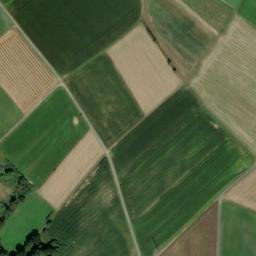 Satellite imagery of Hardtberg, DE