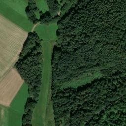Satellite imagery of Herrenhöhe, DE