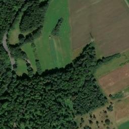 Satellite imagery of Herrenhöhe, DE