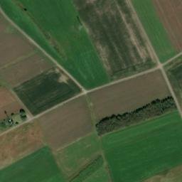 Satellite imagery of Herrenhöhe, DE
