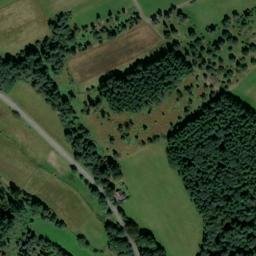 Satellite imagery of Mittelberg, DE