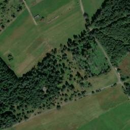 Satellite imagery of Mittelberg, DE