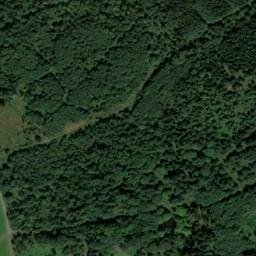 Satellite imagery of Mittelberg, DE