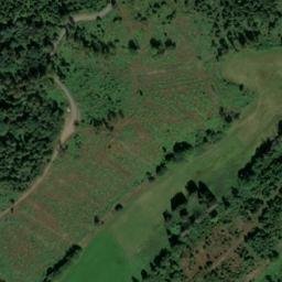 Satellite imagery of Weseberg, DE