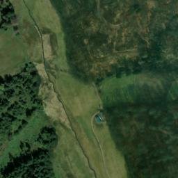 Satellite imagery of Weseberg, DE