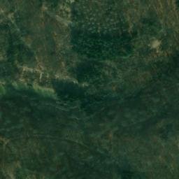 Satellite imagery of Kesselberg, DE