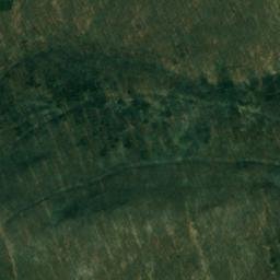 Satellite imagery of Kesselberg, DE