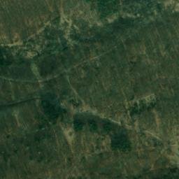 Satellite imagery of Schellberg, DE