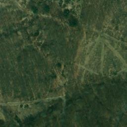 Satellite imagery of Schellberg, DE