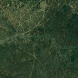 Satellite imagery of Schellberg, DE