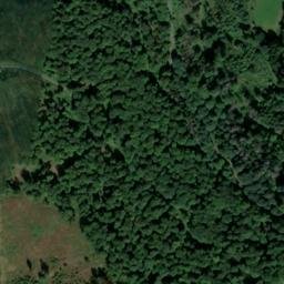 Satellite imagery of Kletterkopf, DE