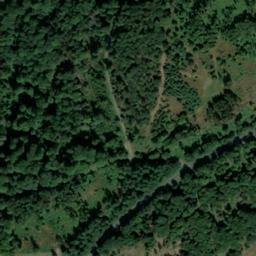 Satellite imagery of Kletterkopf, DE