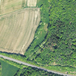 Satellite imagery of Dickersberg, DE
