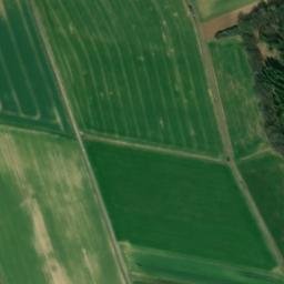 Satellite imagery of Klapper Berg, DE