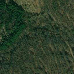 Satellite imagery of boundary_stone, FR