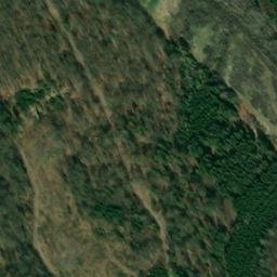 Satellite imagery of boundary_stone, FR