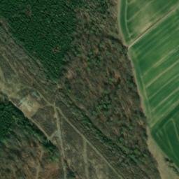 Satellite imagery of boundary_stone, FR