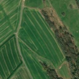 Satellite imagery of Ebersberg, DE