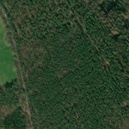 Satellite imagery of Ebersberg, DE