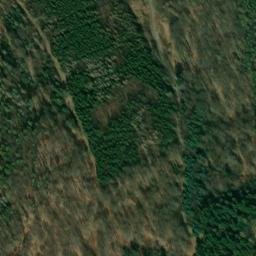 Satellite imagery of Ebersberg, DE