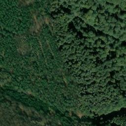 Satellite imagery of Das Hebed, DE