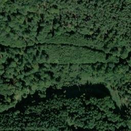 Satellite imagery of Das Hebed, DE