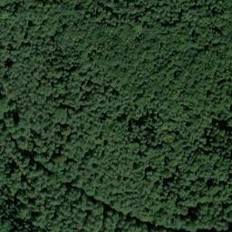 Satellite imagery of Das Hebed, DE