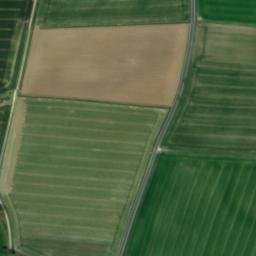 Satellite imagery of NDB-Funkfeuer FTZ, DE