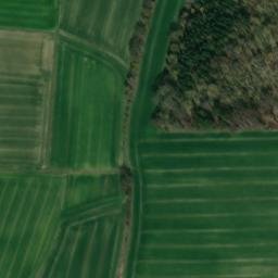 Satellite imagery of NDB-Funkfeuer FTZ, DE